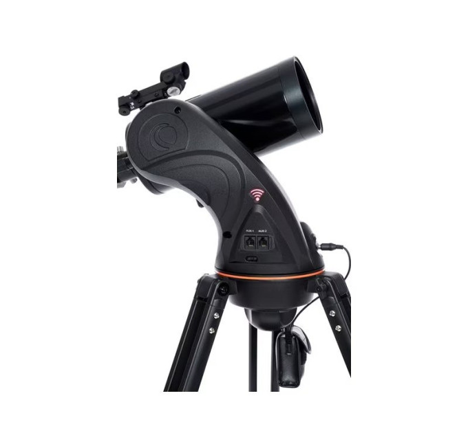Celestron CPC 1100 GPS