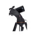 Celestron CPC 1100 GPS