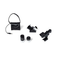 телескоп Celestron CPC 925 GPS Computerized Telescope