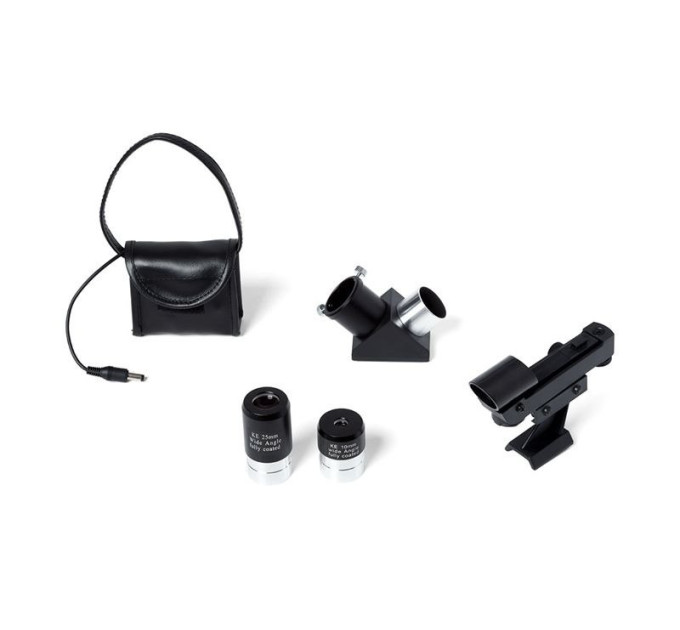 Celestron CPC 1100 GPS