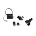 Celestron CPC 1100 GPS