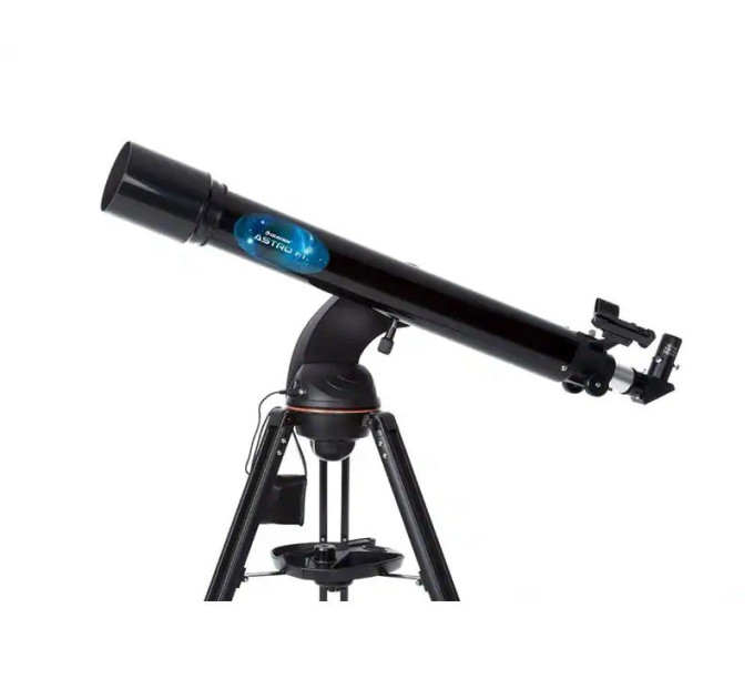 Телескоп Celestron AstroFi 90 мм