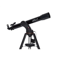 Телескоп Celestron AstroFi 90 мм