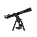 Телескоп Celestron AstroFi 90 мм
