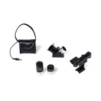 Телескоп Celestron AstroFi 90 мм