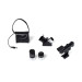 Телескоп Celestron AstroFi 90 мм