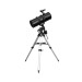 Телескоп Opticon SkyChart 203F800EQ-4