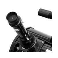 Телескоп Opticon SkyChart 203F800EQ-4