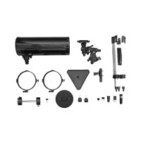 Телескоп Opticon SkyChart 203F800EQ-4
