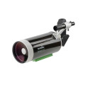 Sky-Watcher BKMAK 127 OTAW (SW-3004)