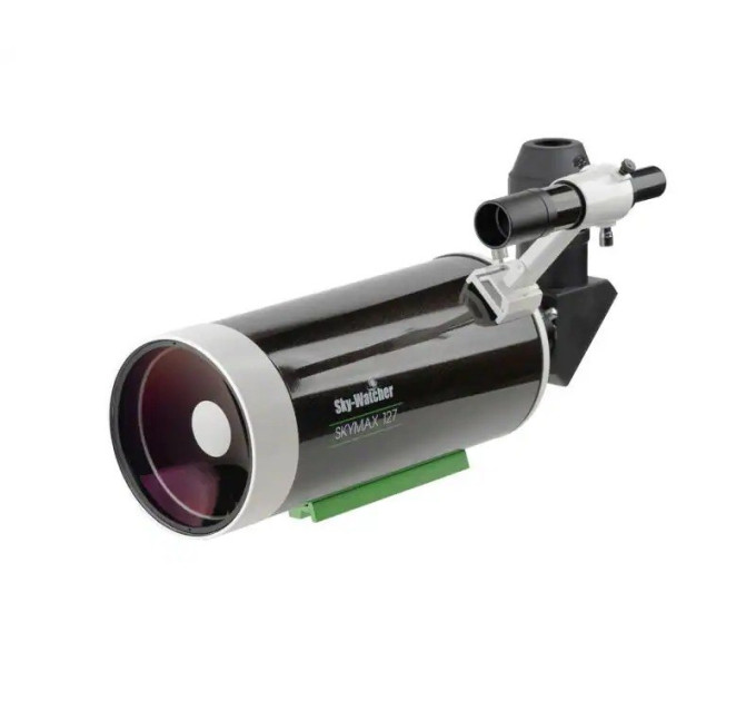 Sky-Watcher BKMAK 127 OTAW (SW-3004)
