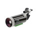 Sky-Watcher BKMAK 127 OTAW (SW-3004)