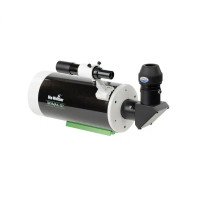Sky-Watcher BKMAK 127 OTAW (SW-3004)