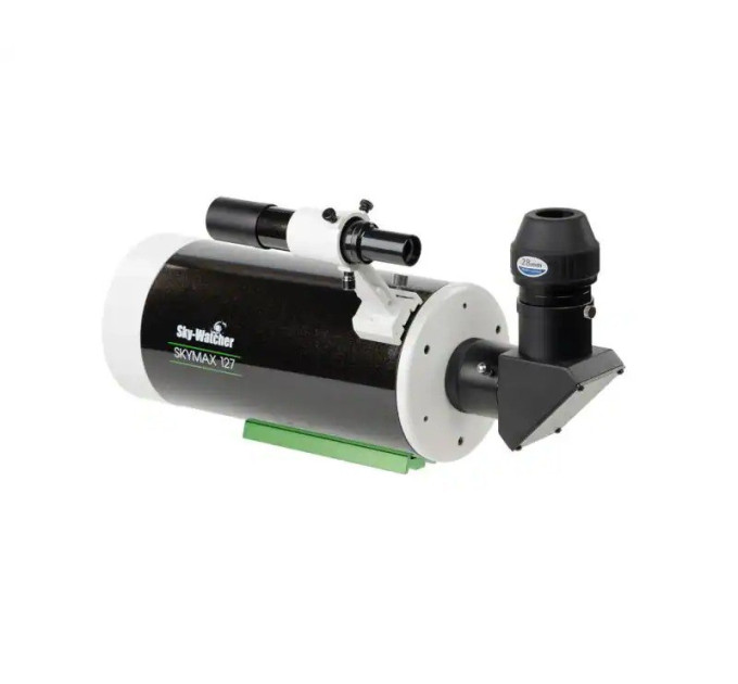 Sky-Watcher BKMAK 127 OTAW (SW-3004)