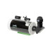 Sky-Watcher BKMAK 127 OTAW (SW-3004)