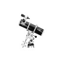 Sky-Watcher BK P15012 EQ3-2