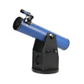 Телескоп GSO Dobson 8" Deluxe