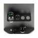 Телескоп GSO Dobson 8" Deluxe
