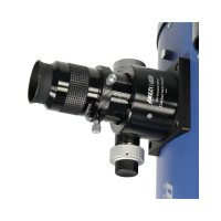 Телескоп GSO Dobson 8" Deluxe