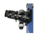 Телескоп GSO Dobson 8" Deluxe