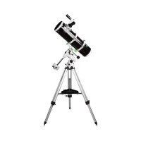 Телескоп Sky-Watcher BKP 15075 EQ3-2