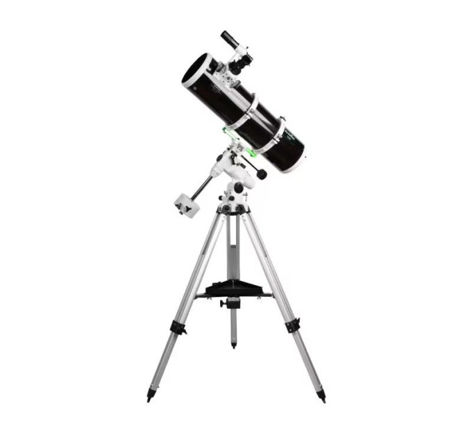 Телескоп Sky-Watcher BKP 15075 EQ3-2