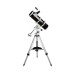 Телескоп Sky-Watcher BKP 15075 EQ3-2