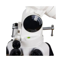 Телескоп Sky-Watcher BKP 15075 EQ3-2
