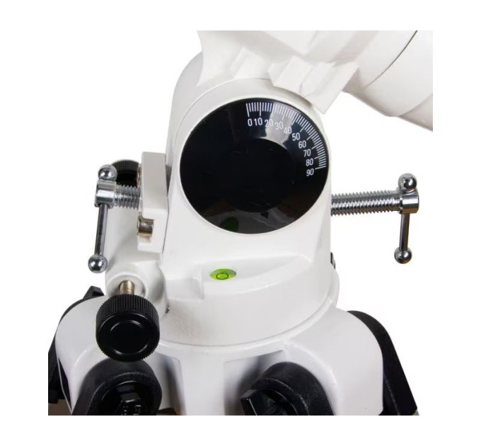 Телескоп Sky-Watcher BKP 15075 EQ3-2