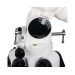 Телескоп Sky-Watcher BKP 15075 EQ3-2