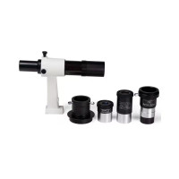 Телескоп Sky-Watcher BKP 15075 EQ3-2