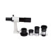 Телескоп Sky-Watcher BKP 15075 EQ3-2