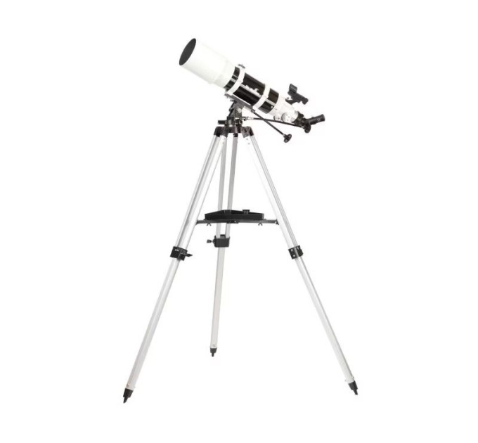 Телескоп Sky-Watcher BK 1206 AZ3