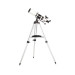 Телескоп Sky-Watcher BK 1206 AZ3
