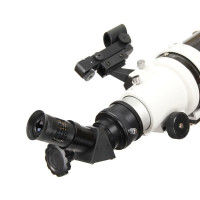 Телескоп Sky-Watcher BK 1206 AZ3