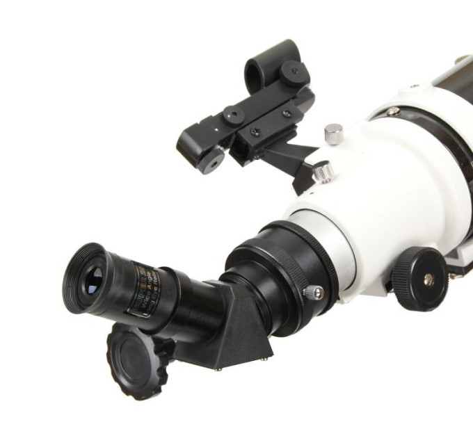Телескоп Sky-Watcher BK 1206 AZ3