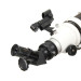 Телескоп Sky-Watcher BK 1206 AZ3