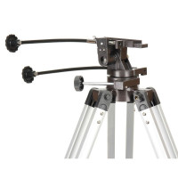 Телескоп Sky-Watcher BK 1206 AZ3