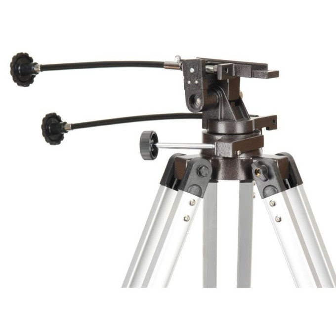 Телескоп Sky-Watcher BK 1206 AZ3