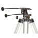 Телескоп Sky-Watcher BK 1206 AZ3