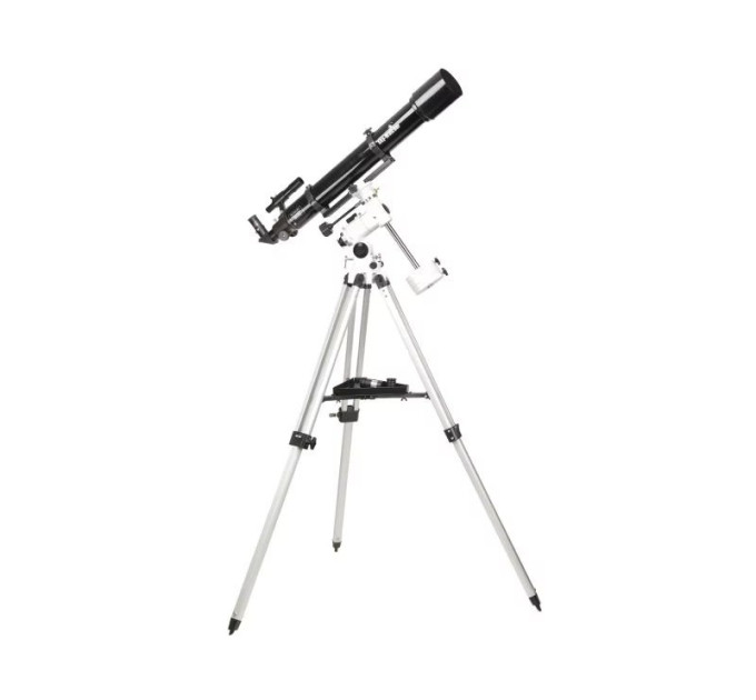 Телескоп Sky-Watcher BK 909 EQ3-2