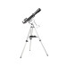 Телескоп Sky-Watcher BK 909 EQ3-2