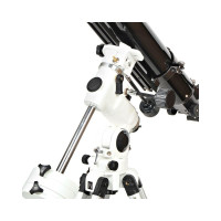 Телескоп Sky-Watcher BK 909 EQ3-2