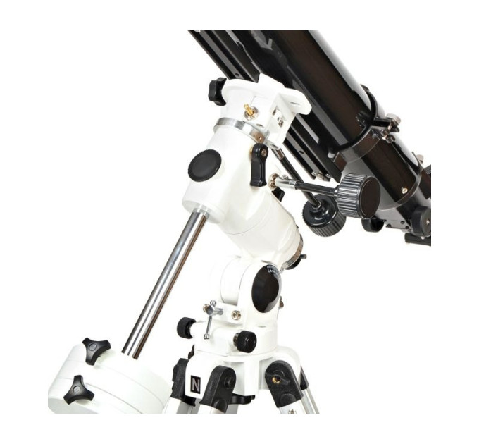 Телескоп Sky-Watcher BK 909 EQ3-2
