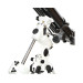 Телескоп Sky-Watcher BK 909 EQ3-2