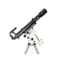 Телескоп Sky-Watcher BK 909 EQ3-2
