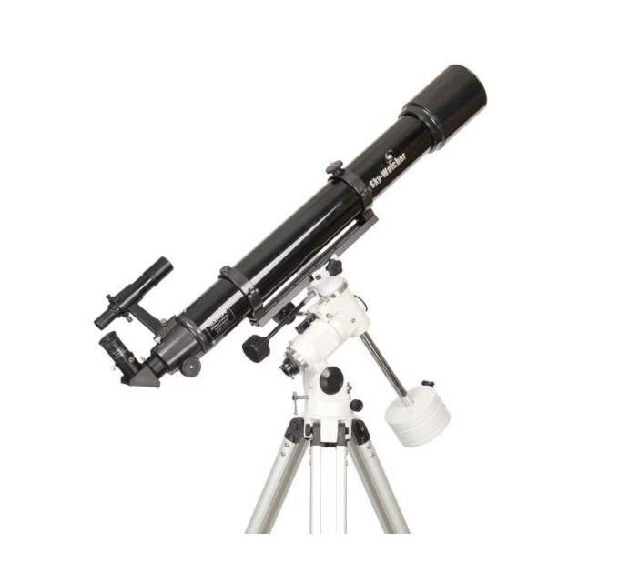 Телескоп Sky-Watcher BK 909 EQ3-2