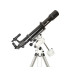 Телескоп Sky-Watcher BK 909 EQ3-2