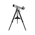 Телескоп Celestron StarSense Explorer DX 102