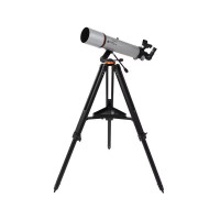 Телескоп Celestron StarSense Explorer DX 102